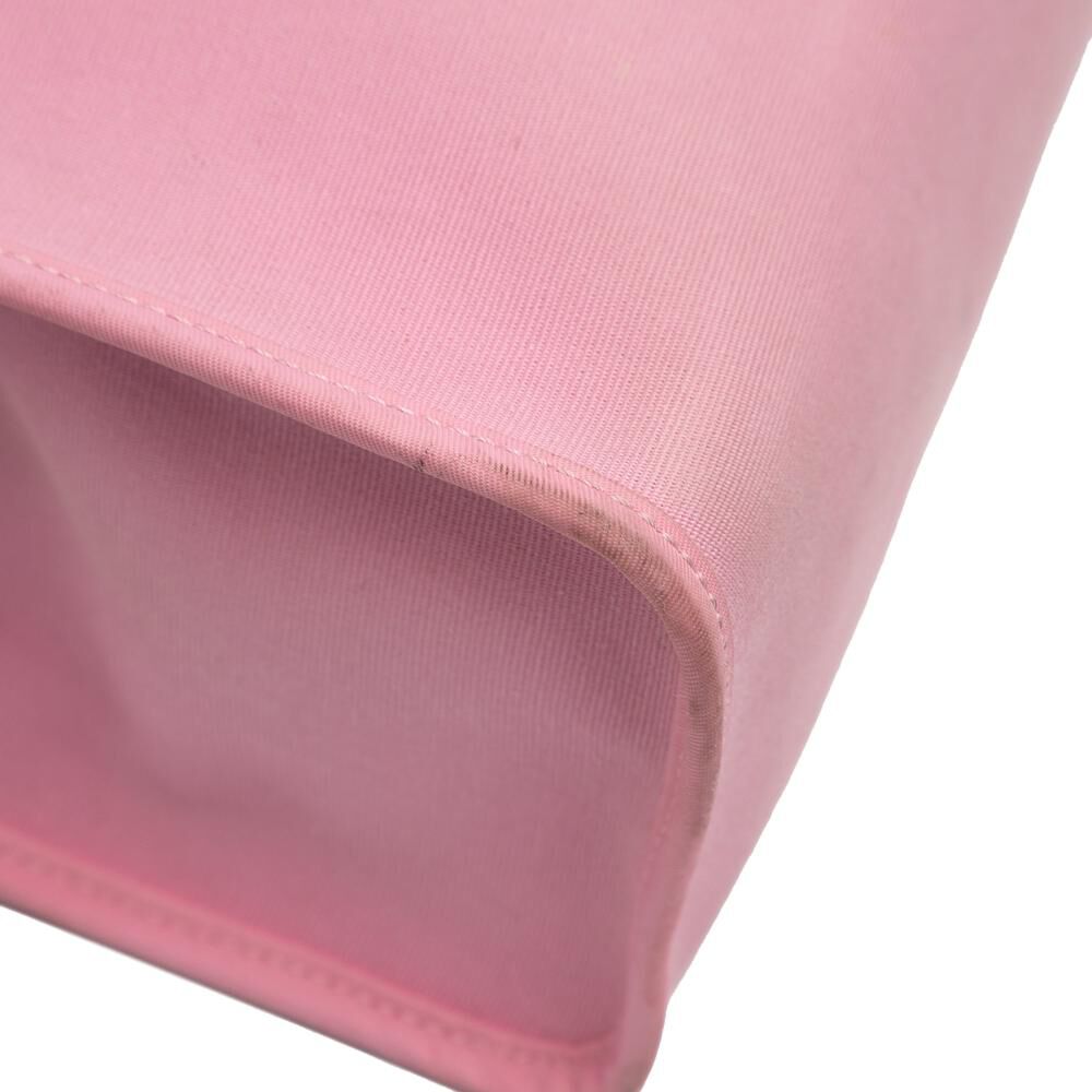 Herm&egrave;s Herbab