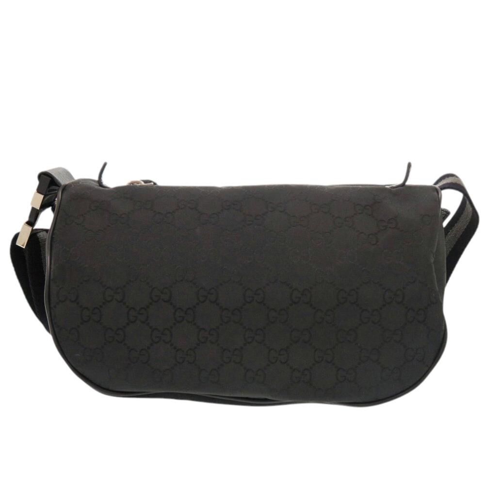 Gucci Belt Bag