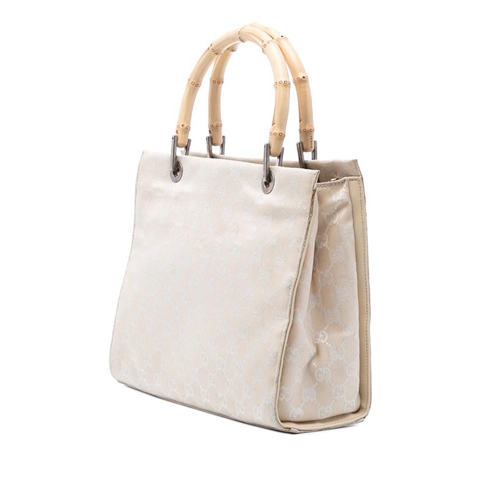 Gucci Bamboo