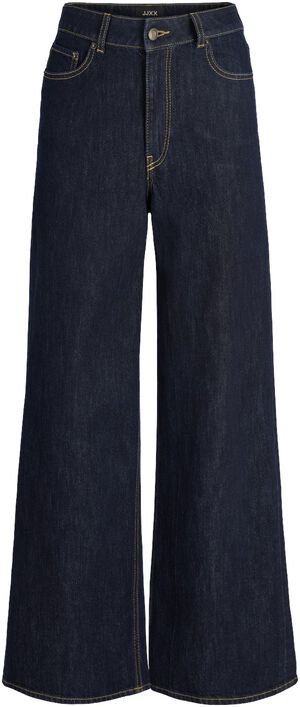 JXTOKYO WIDE HW C248 DNM NOOS