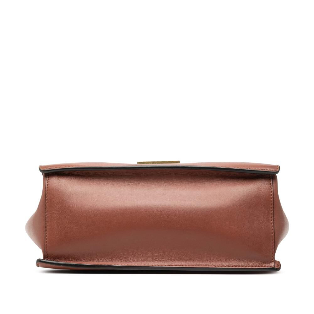 Fendi Shoulder Bag