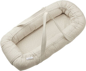 Gro babylift