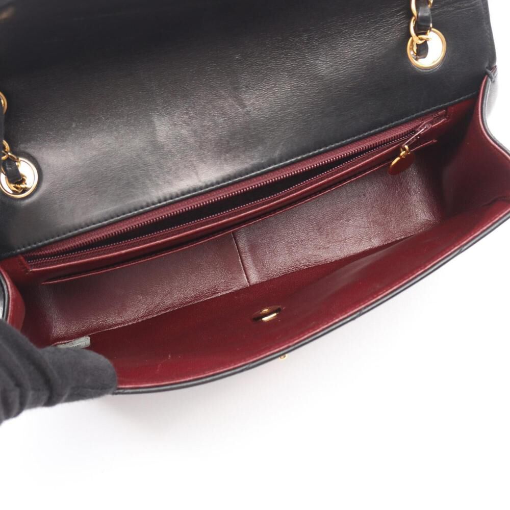 Chanel Shoulder Bag