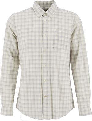 Barbour Bramwell Shirt