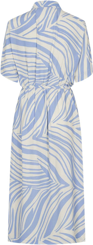 SRBilly Dress