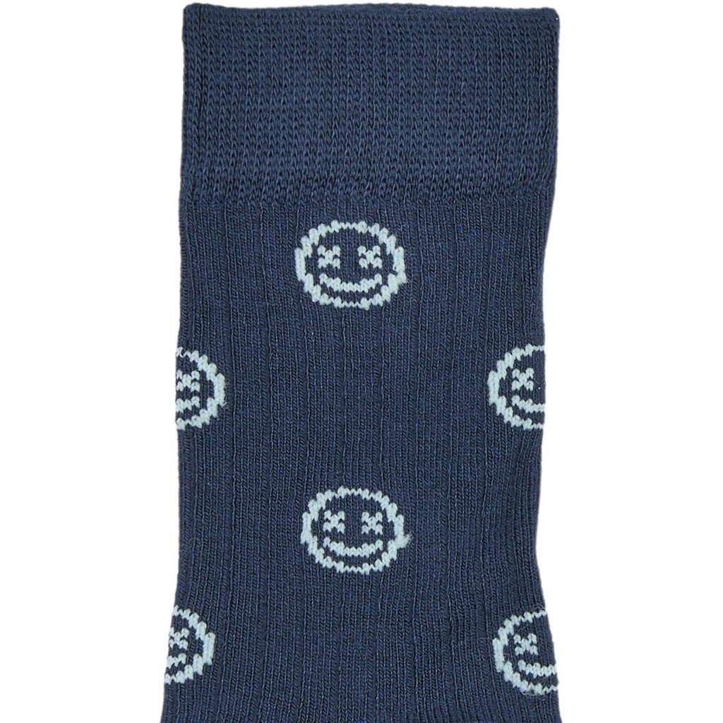 Mpopmark Bamboo Sock