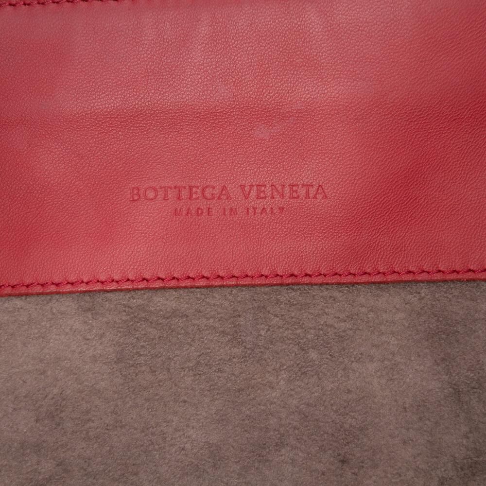 Bottega Veneta Tote