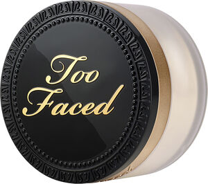 Born This Way Setting Powder - Setting powder