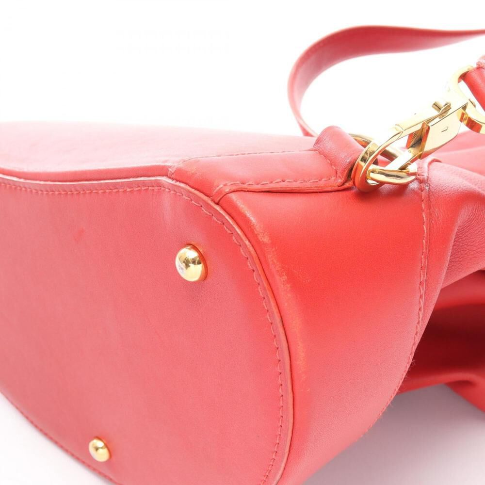 Loewe Crossbody Bag