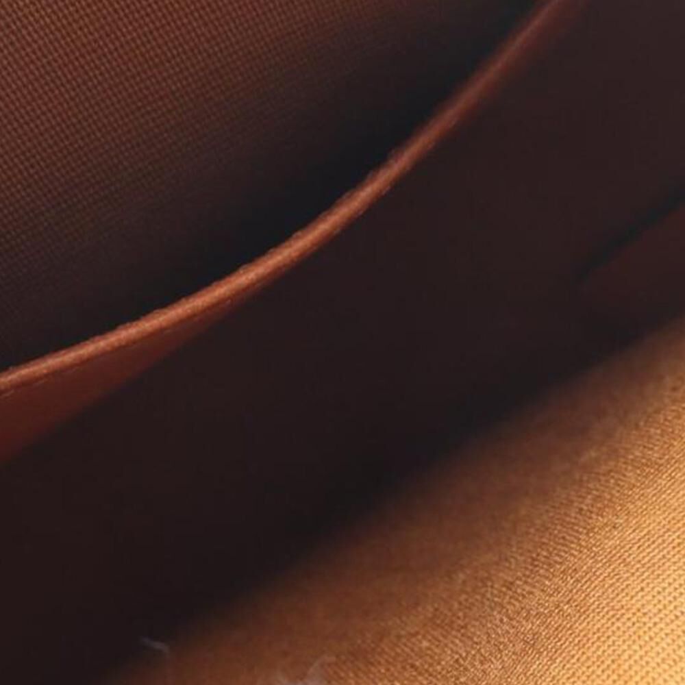 Celine Crossbody Bag