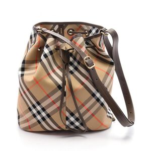 Burberry Shoulder Bag