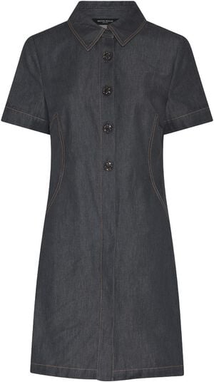 BellisBBZendias dress