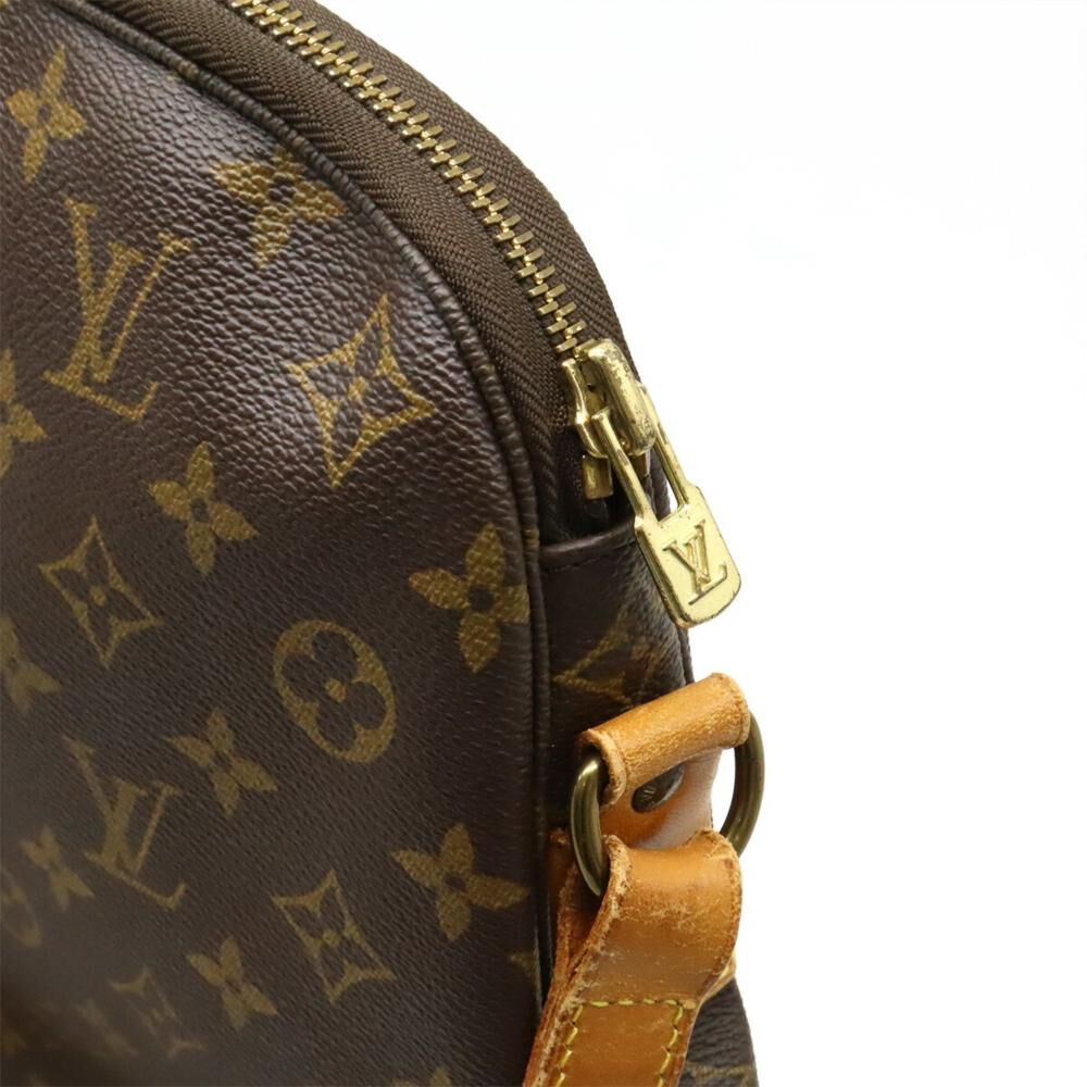 Louis Vuitton Shoulder Bags