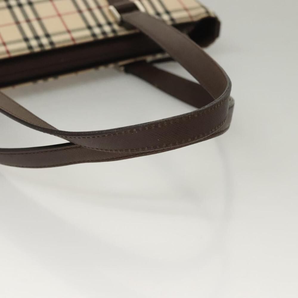 Burberry Tote