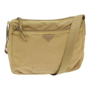 Prada Shoulder Bag