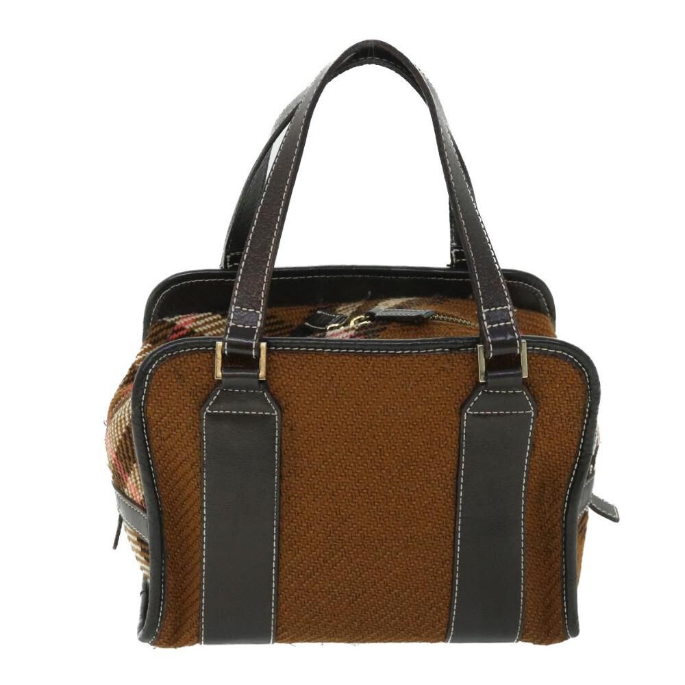 Burberry Handbag