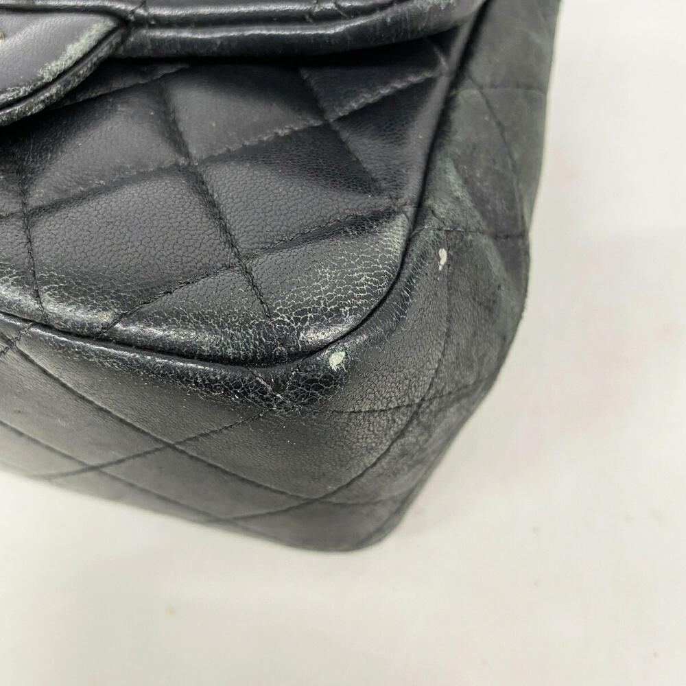 Chanel Shoulder Bag