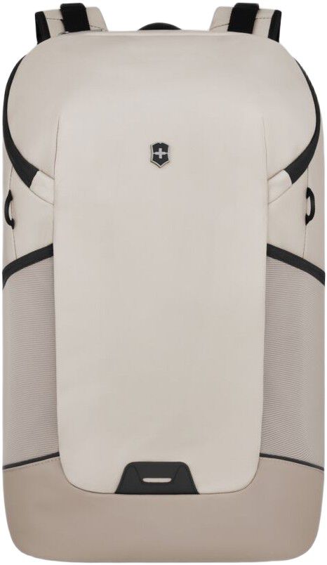 Altmont Modern, Commuter Backpack