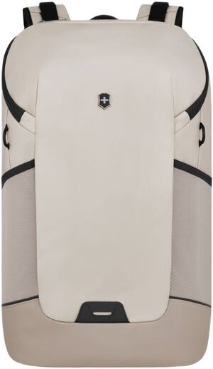 Altmont Modern, Commuter Backpack