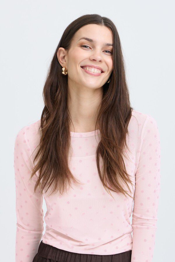 FRDETA TEE 1