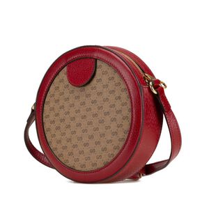 Gucci Shoulder Bag