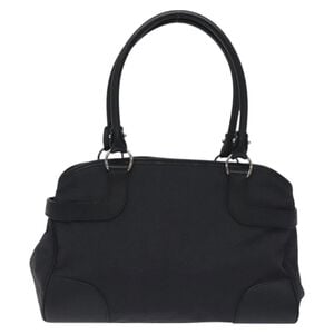 Salvatore Ferragamo Handbag