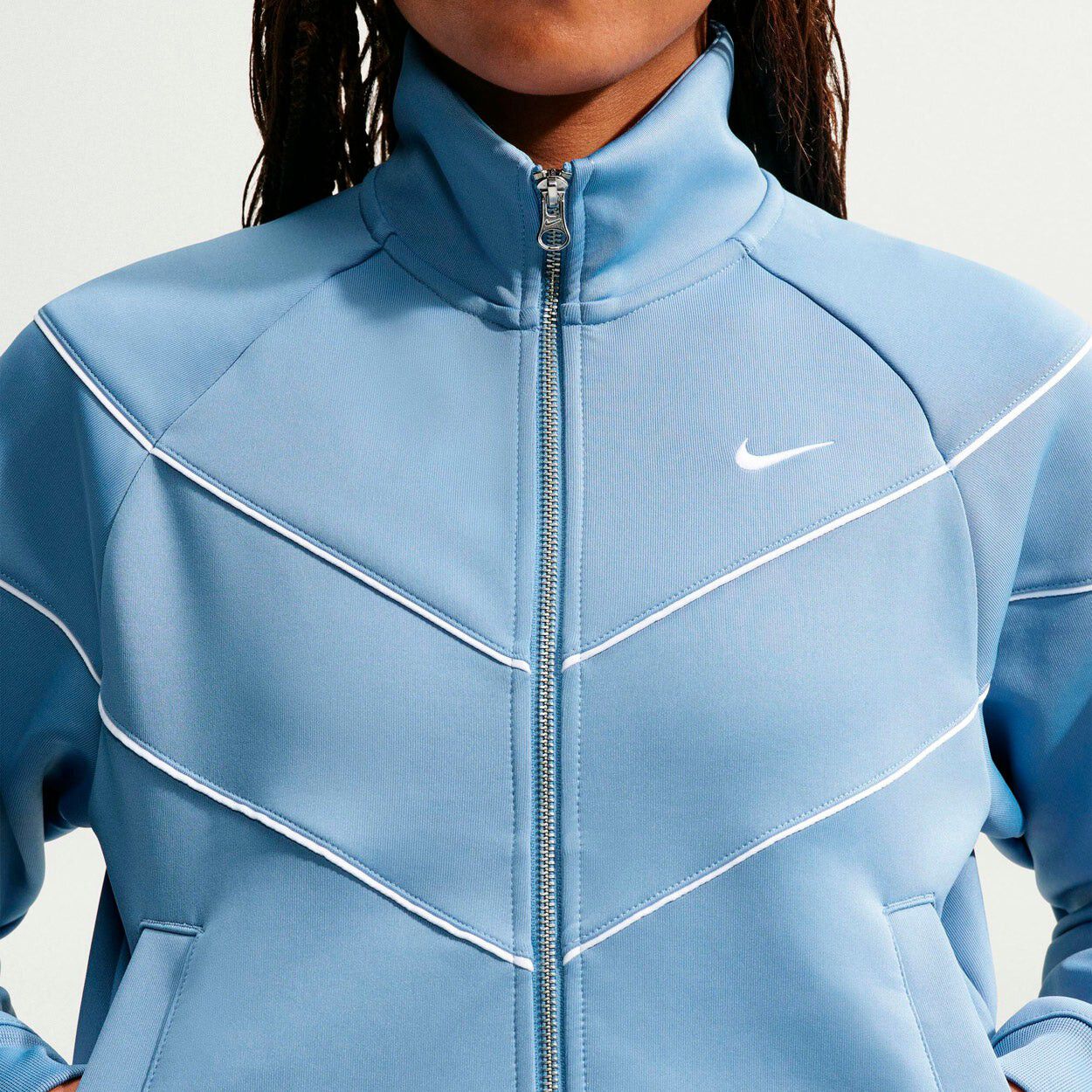 Sportswear Windrunner Sweatshirt