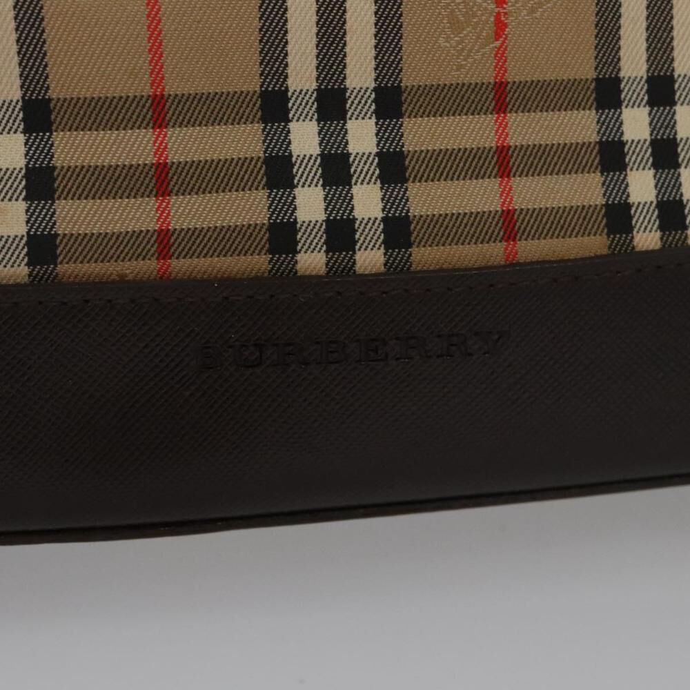 Burberry Handbag