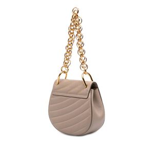 Chlo&eacute; Shoulder Bag