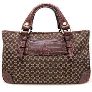 Celine Tote
