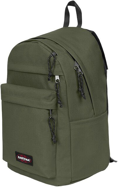 DAY PAK'R PRO Authentic Original Da