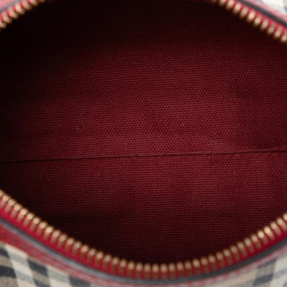 Burberry Crossbody Bag