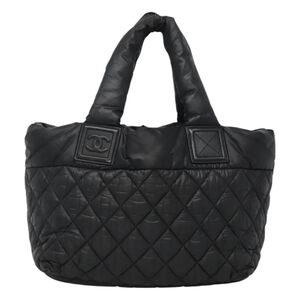 Chanel Handbag