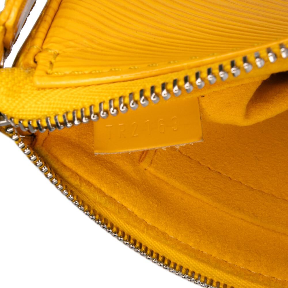 Louis Vuitton Pochette Accessoires