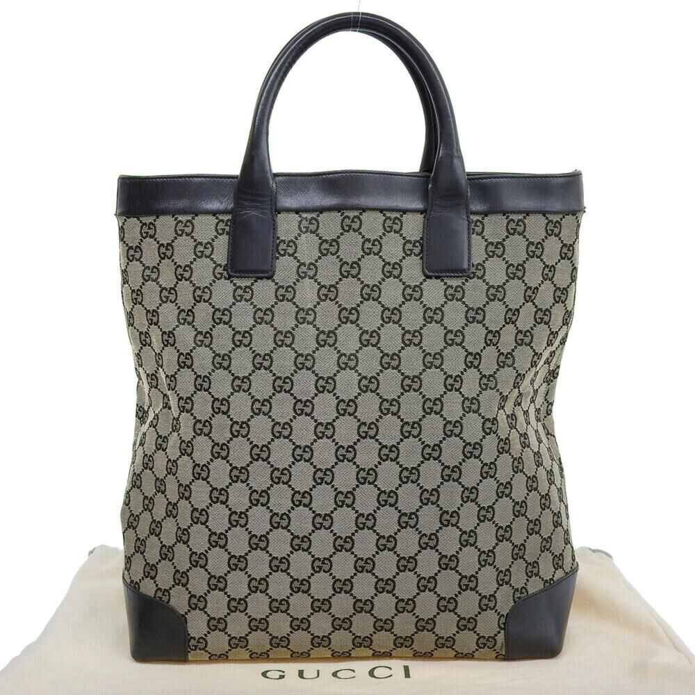 Gucci Handbag