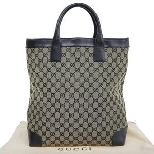 Gucci Handbag
