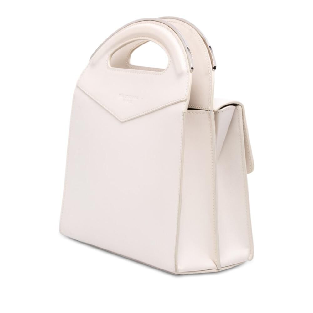 Balenciaga Handbag