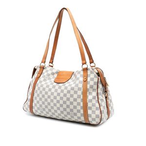 Louis Vuitton Stresa