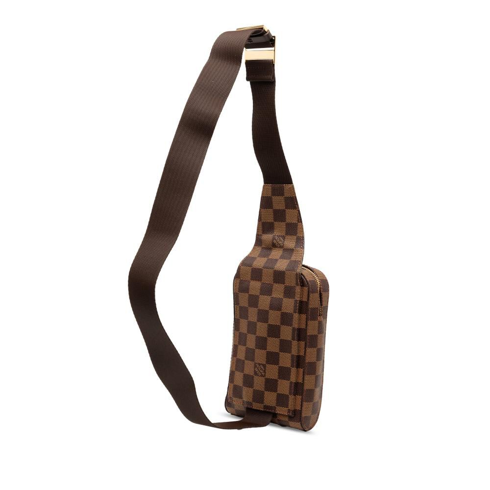Louis Vuitton Crossbody Bag