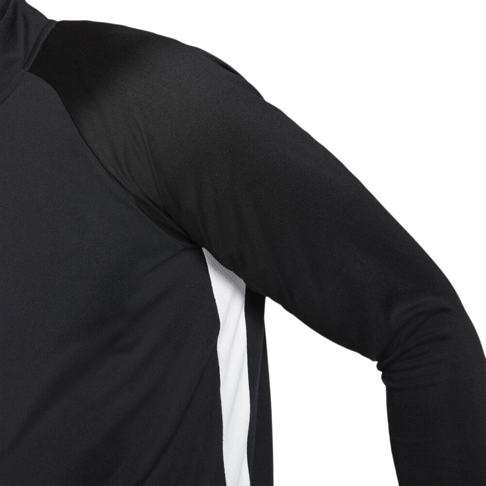 Dri-Fit Academy tr&aelig;ningstr&oslash;je