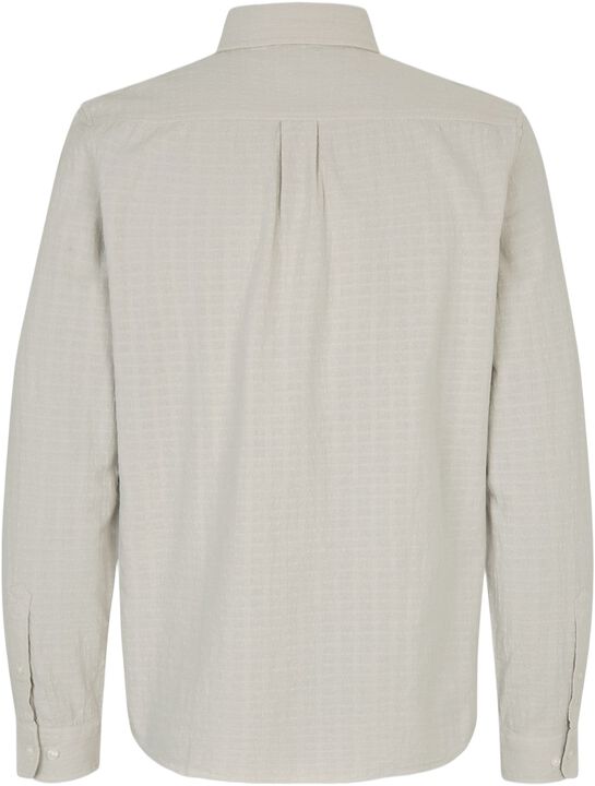 Saliam FX shirt 15524