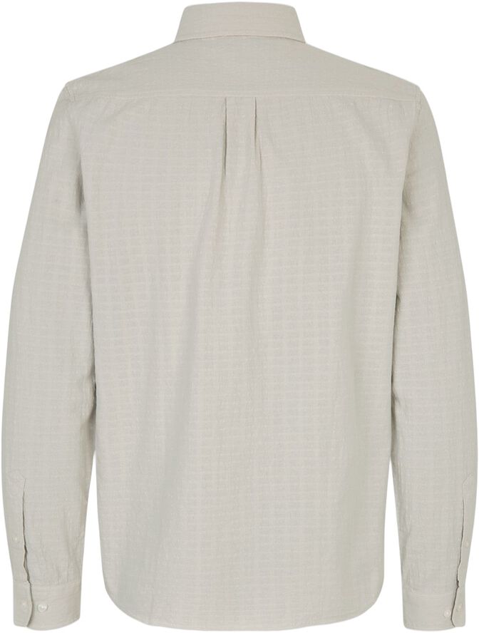 Saliam FX shirt 15524