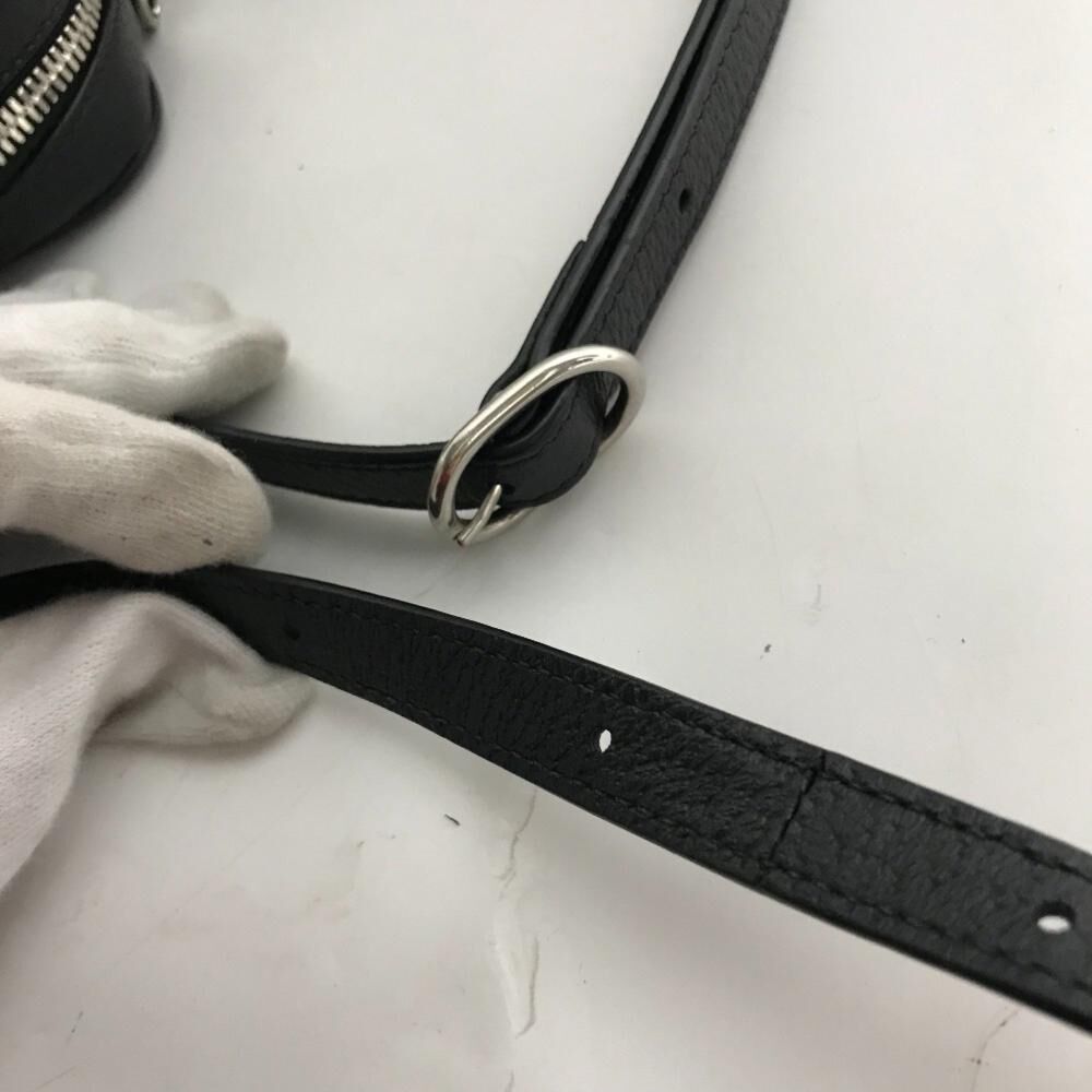 Gucci Shoulder Bag