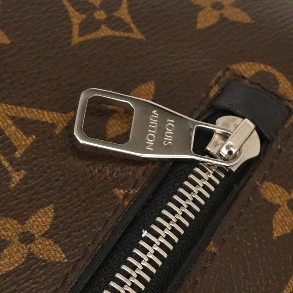 Louis Vuitton Backpack