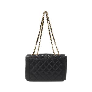 Chanel Shoulder Bag