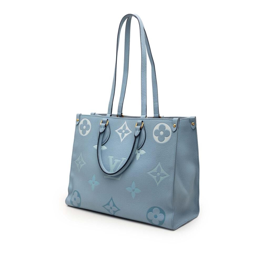 Louis Vuitton Onthego