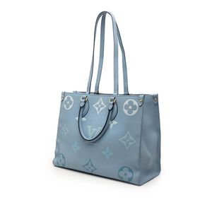 Louis Vuitton Onthego