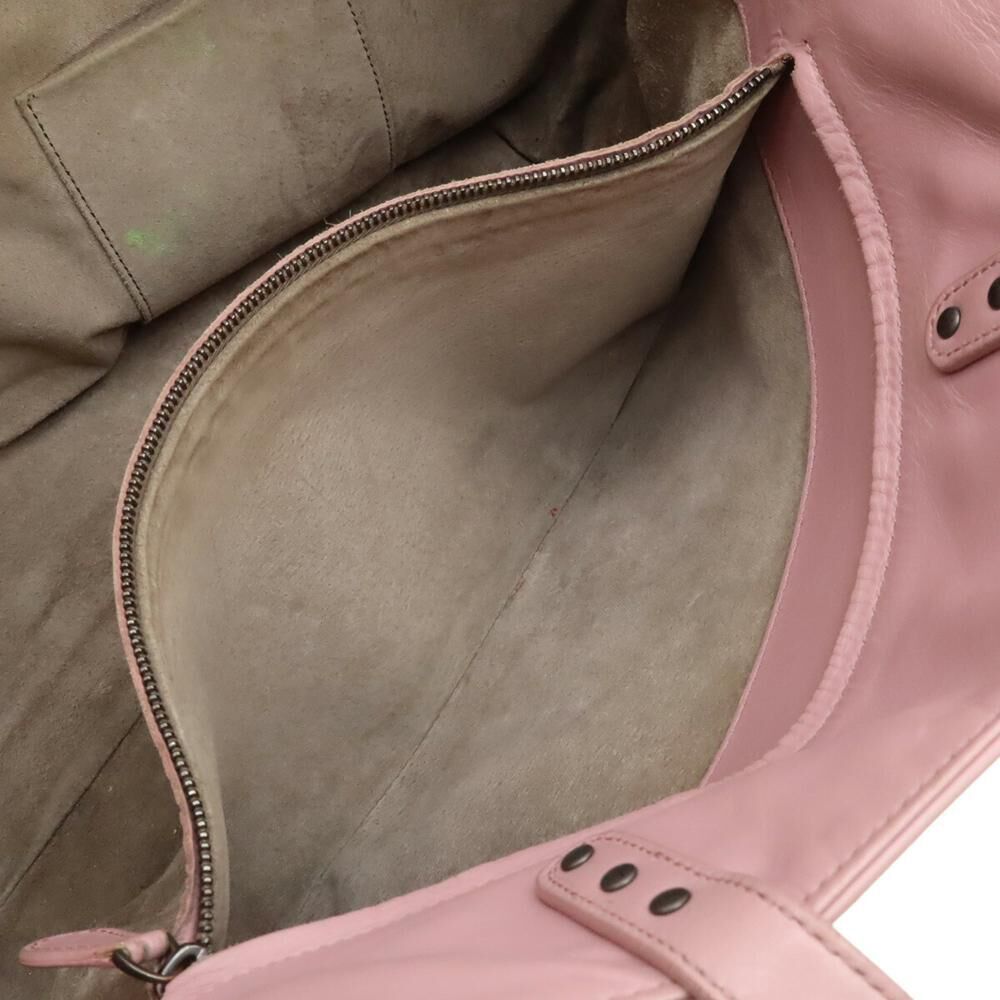 Bottega Veneta Tote