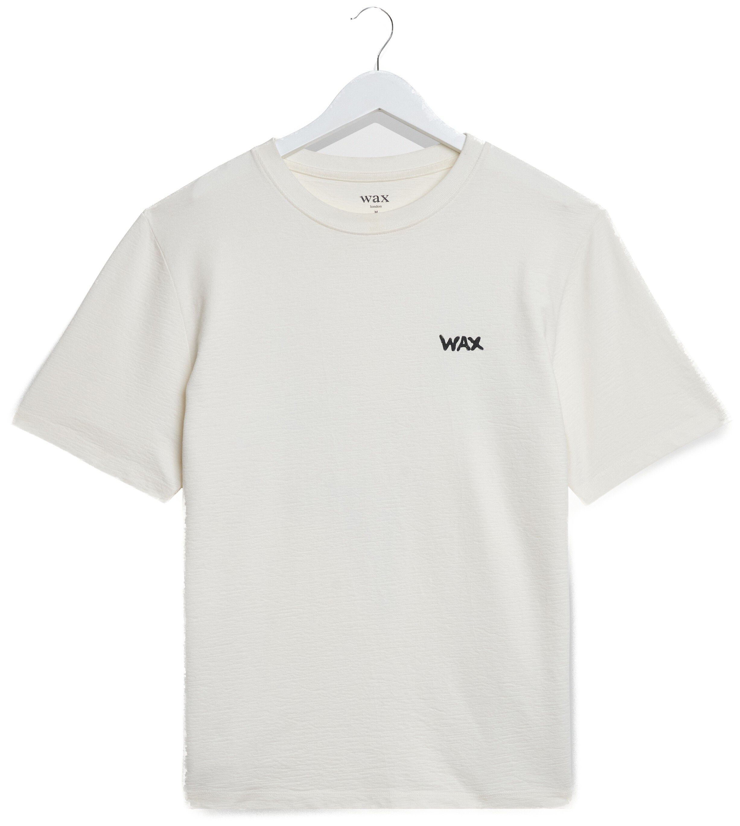 Dean SS Tee