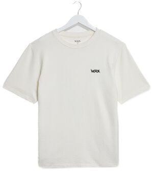 Dean SS Tee